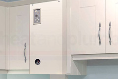 Nant Y Cafn electric boiler quotes
