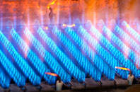 Nant Y Cafn gas fired boilers